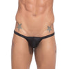 Bruchi club handsome hunk mens Cheekini Briefs