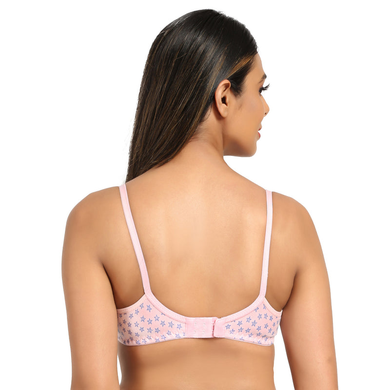 Buy Everyday Bra for Women Online At Best Price in Jaipur, South