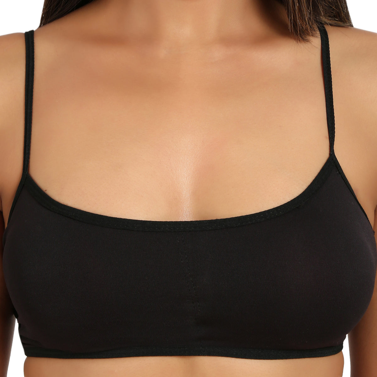 Aoochasliy Bras for Women Clearance Sports Bra Small Breasts Gathered  Chaming Sleep Bra Non-marking Shockproof Vest Underwire 