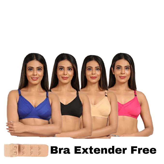 Buy Best Feeding Maternity Bra for Women at Online in South India –  Bruchiclub