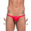 Bruchi Club Men's Cheekini Briefs – Cotton Spandex Comfy Fit