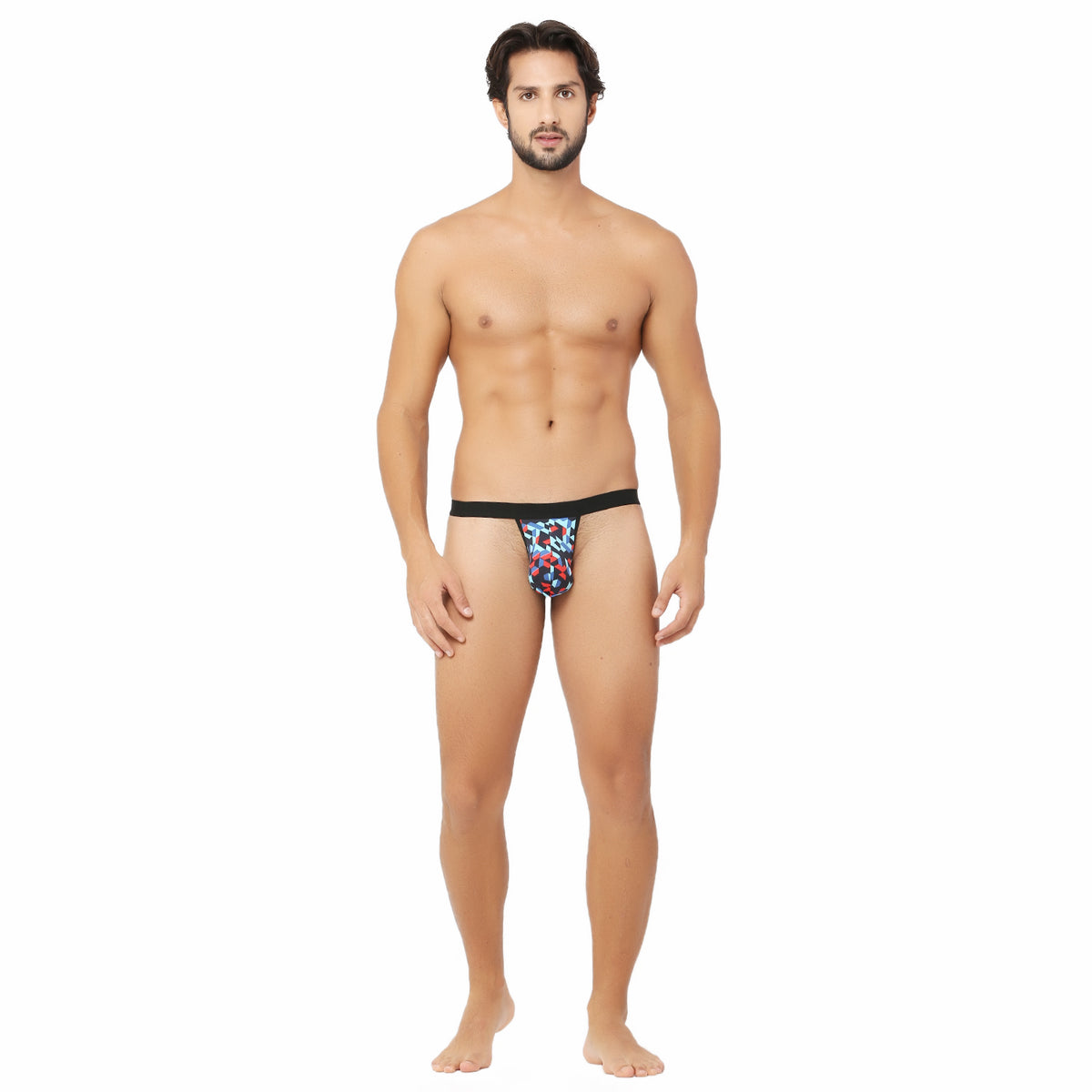 Bruchi club sexy undies for men's