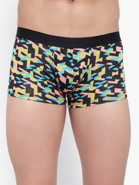 Buy Underwear for men online in India