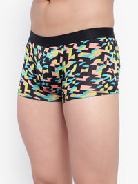 Buy Underwear for men online in India