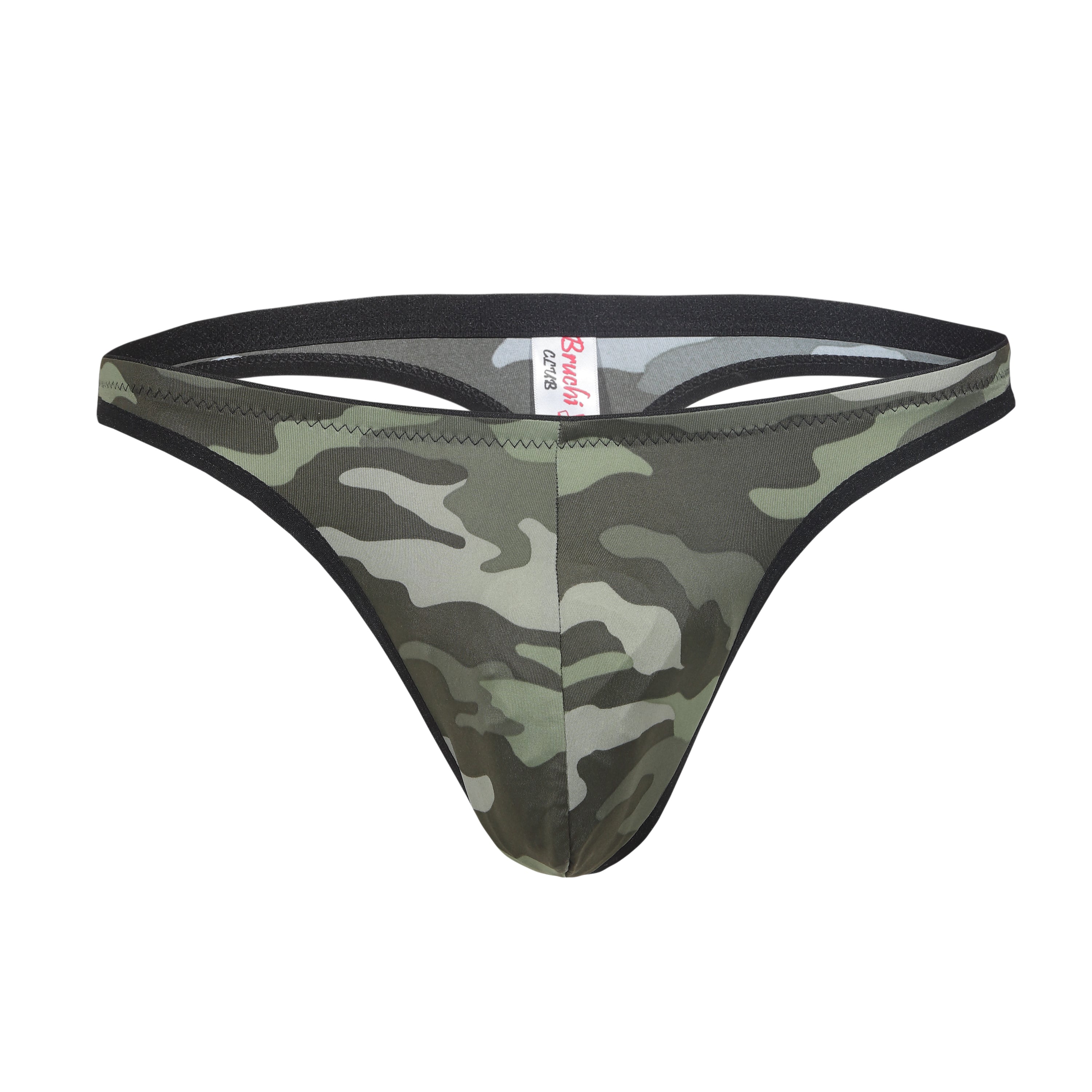 Tanga nylon on sale