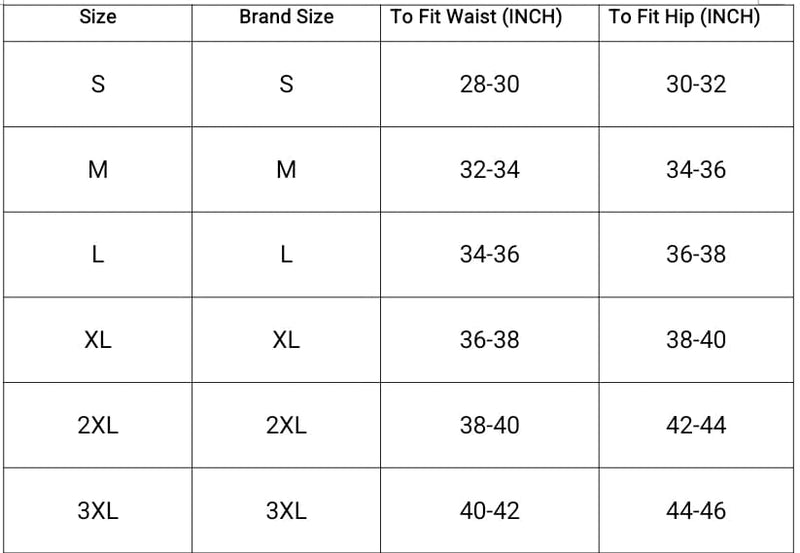 Bruchi Club Antibacterial Bamboo Women Sun Bust Hipster Panty