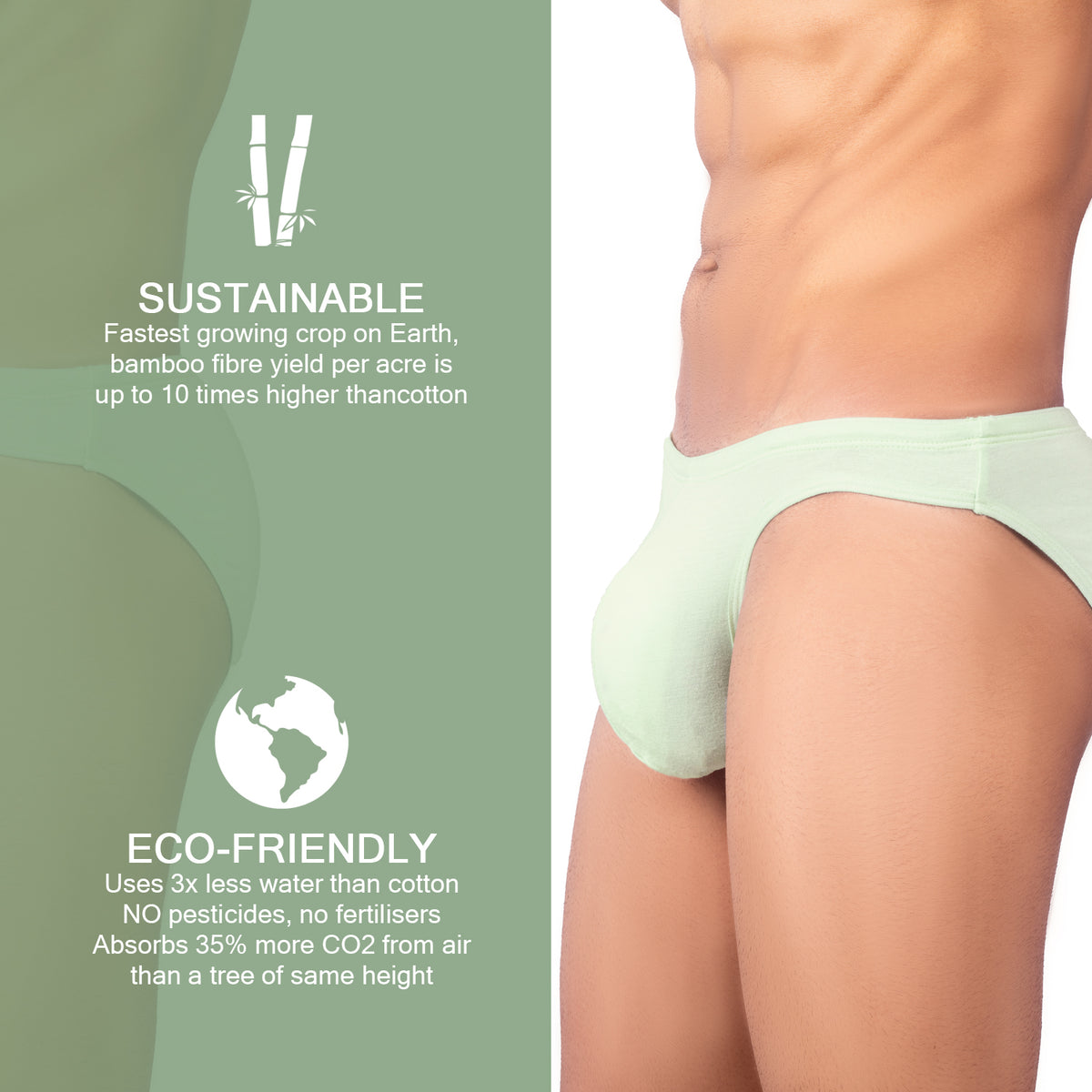 https://www.bruchiclub.com/collections/bamboo-briefs/products/bruchi-club-antibacterial-bamboo-briefs-for-men-one-sea-blue-one-sea-green