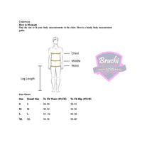 Bruchi Club Men Transparent Briefs In India Living Coral