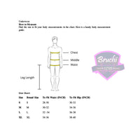 Bruchi Club Argyle Print Supima Modal Men's Thongs